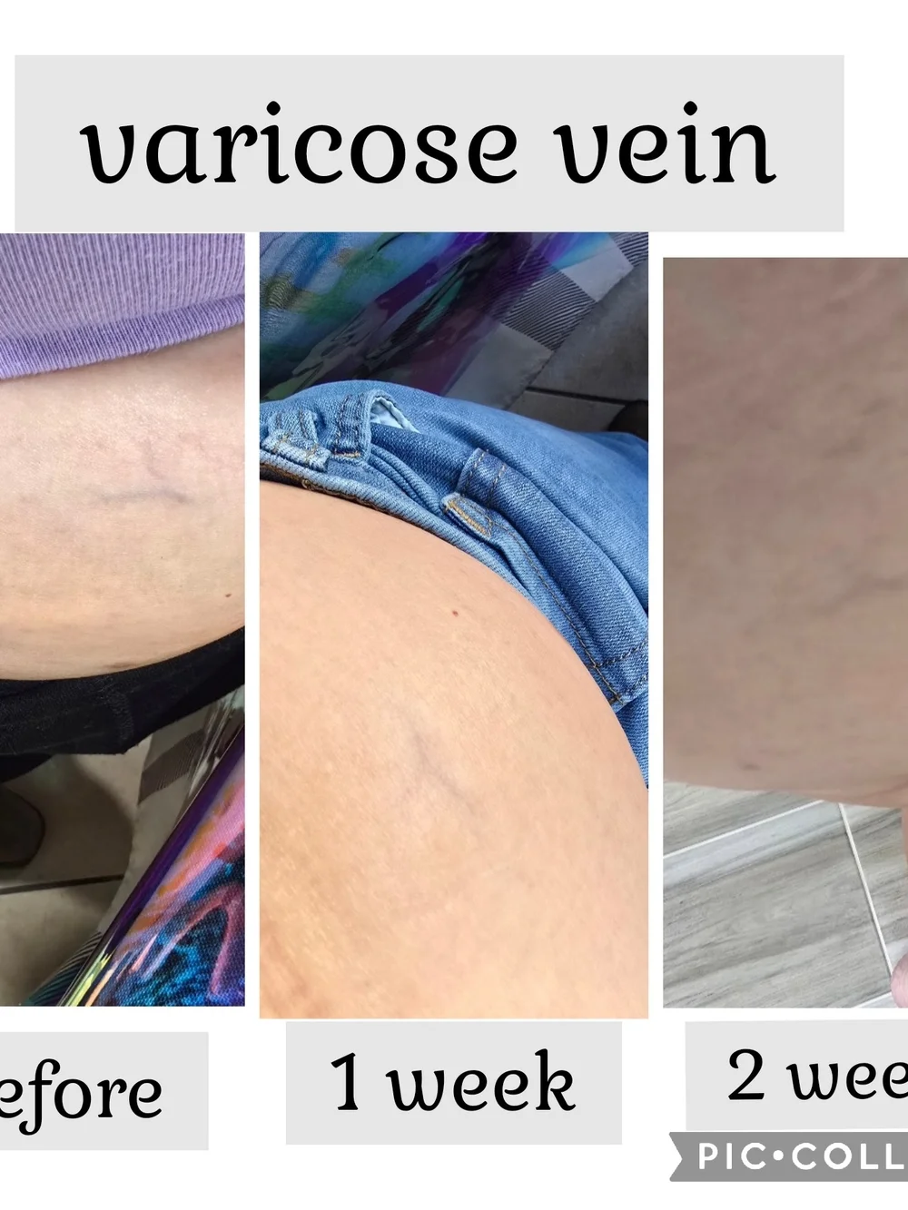 Circulation Boost Roll-On Essential Oil — Amber Brown